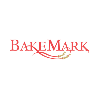 Bakemark Logo
